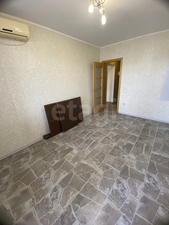 
  Продается 1-комн. квартира 33.4 м². Фото 5.