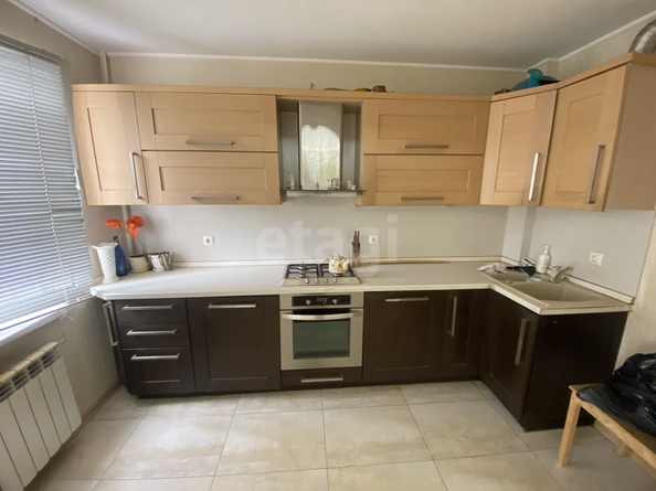 
  Продается 3-комн. квартира 125.1 м². Фото 5.