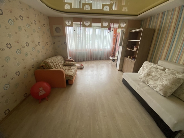 
  Продается 3-комн. квартира 125.1 м². Фото 13.