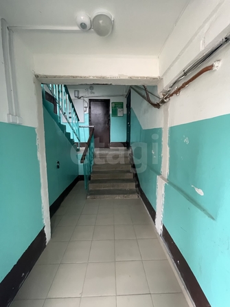 
  Продается 2-комн. квартира 35.8 м². Фото 13.