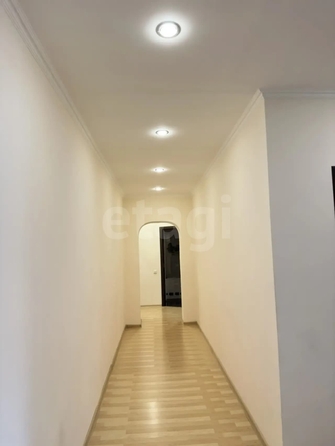 
  Продается 3-комн. квартира 100.3 м². Фото 20.