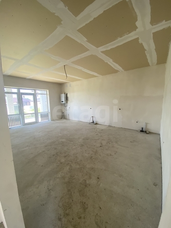 
  Продается дом 138 м². Фото 4.