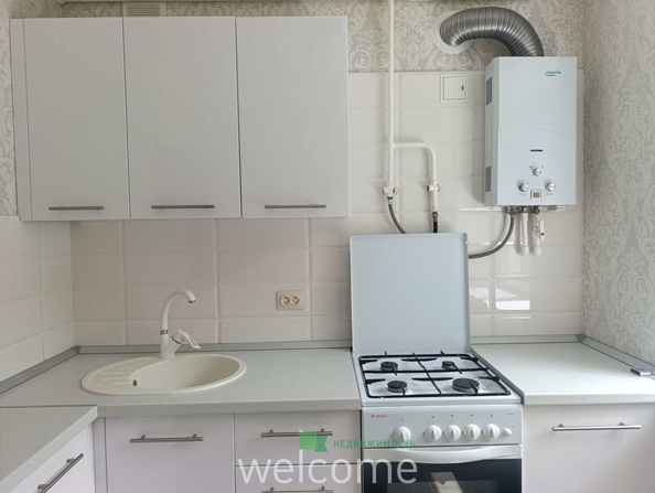 
  Продается 1-комн. квартира 30.1 м². Фото 2.