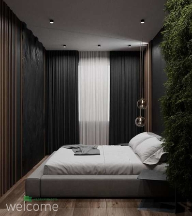 
  Продается дом 80 м². Фото 20.