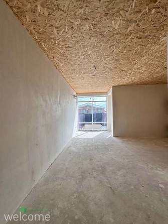 
  Продается дом 80 м². Фото 22.