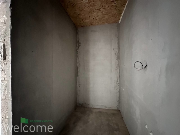 
  Продается дом 80 м². Фото 33.