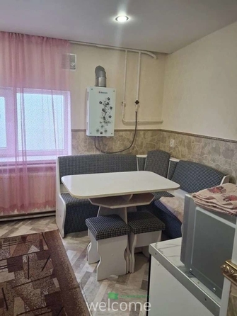 
  Продается дом 165 м². Фото 9.