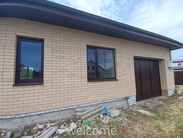 
  Продается дом 87.1 м². Фото 5.