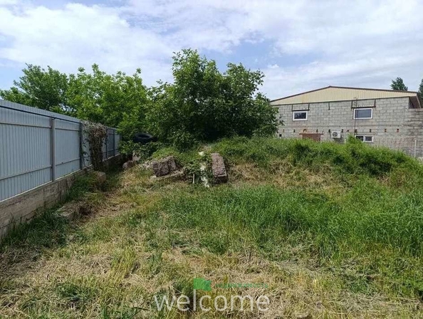 
  Продается дом 87.1 м². Фото 17.