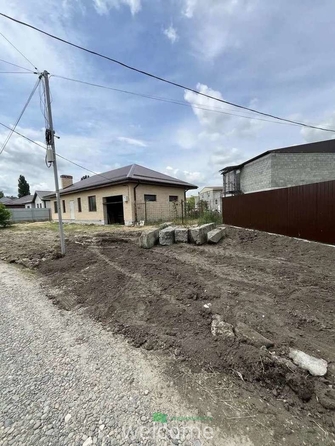 
  Продается дом 87.1 м². Фото 21.