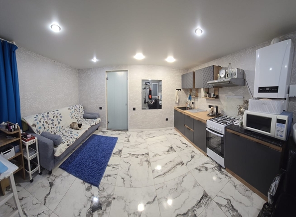 
  Продается дом 400 м². Фото 4.