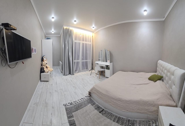 
  Продается дом 400 м². Фото 5.