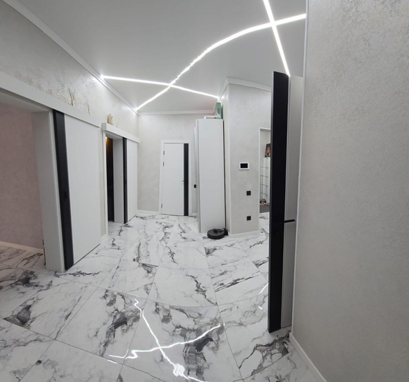 
  Продается дом 400 м². Фото 14.