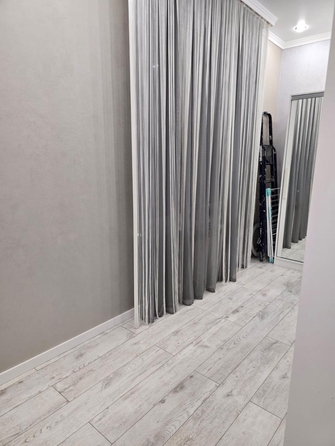 
  Продается дом 400 м². Фото 20.