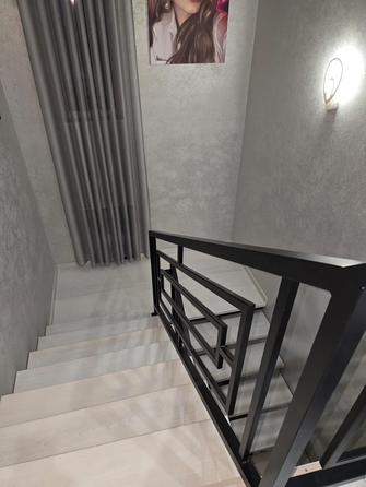 
  Продается дом 400 м². Фото 23.