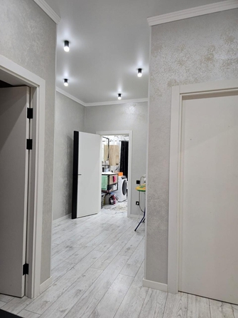 
  Продается дом 400 м². Фото 29.