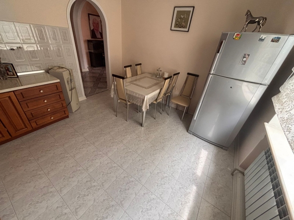 
  Продается дом 100 м². Фото 17.