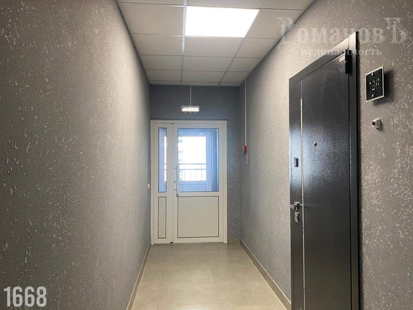 
  Сдается 2-комн. квартира 60 м². Фото 16.