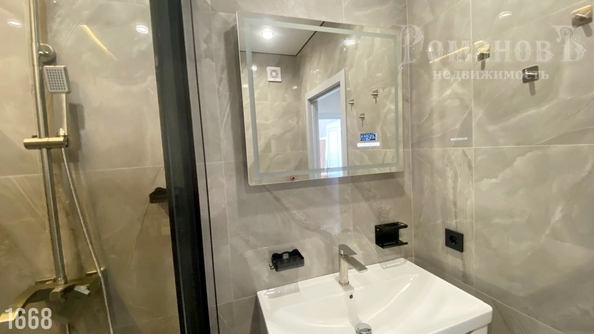 
  Сдается 2-комн. квартира 60 м². Фото 20.