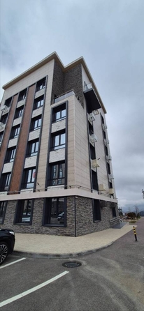 
  Продается 1-комн. квартира 37 м². Фото 16.