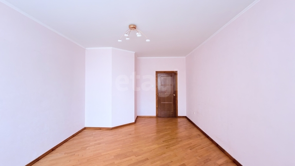 
  Продается 3-комн. квартира 103.2 м². Фото 10.