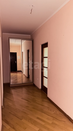 
  Продается 3-комн. квартира 103.2 м². Фото 22.