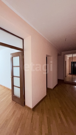 
  Продается 3-комн. квартира 103.2 м². Фото 23.