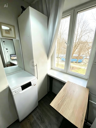 
  Продается 2-комн. квартира 41.6 м². Фото 5.