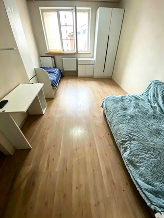 
  Продается 1-комн. квартира 32 м². Фото 3.