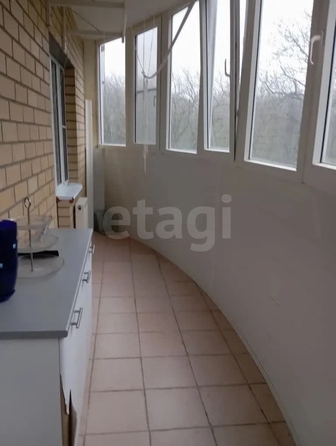 
  Продается 3-комн. квартира 71.6 м². Фото 9.