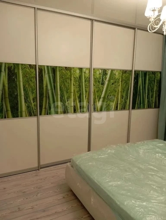 
  Продается 3-комн. квартира 71.6 м². Фото 12.