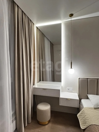 
  Продается 2-комн. квартира 65 м². Фото 8.