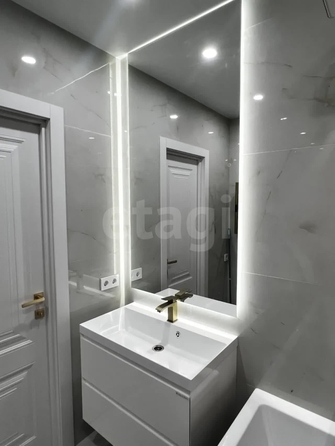 
  Продается 2-комн. квартира 65 м². Фото 11.