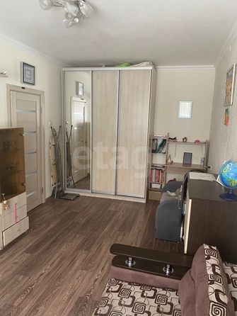 
  Продается 1-комн. квартира 37 м². Фото 3.