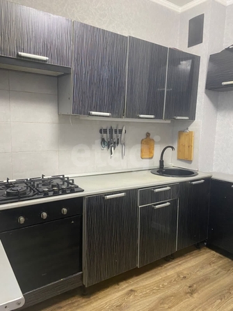 
  Продается 1-комн. квартира 37 м². Фото 5.