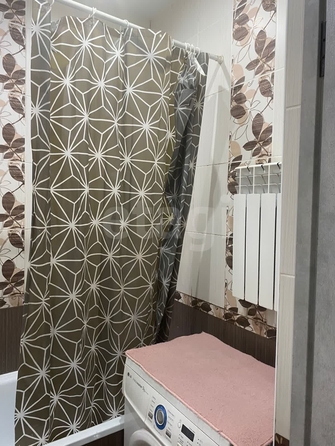 
  Продается 1-комн. квартира 37 м². Фото 8.