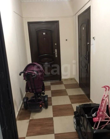 
  Продается 1-комн. квартира 37 м². Фото 16.
