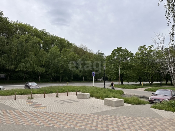 
  Продается 1-комн. квартира 36.1 м². Фото 1.