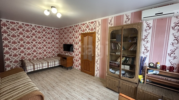 
  Продается 1-комн. квартира 36.1 м². Фото 9.