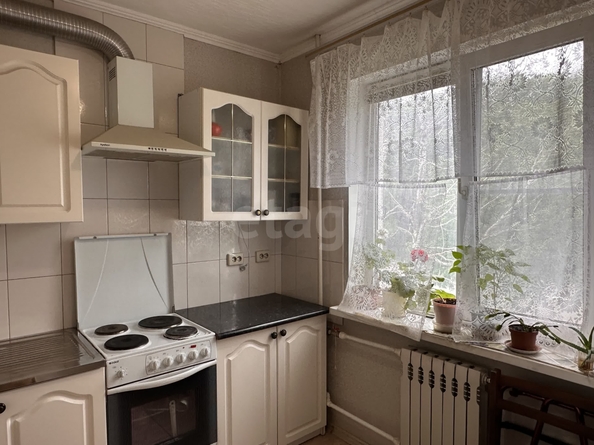 
  Продается 1-комн. квартира 36.1 м². Фото 17.