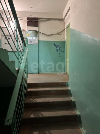
  Продается 1-комн. квартира 36.1 м². Фото 27.
