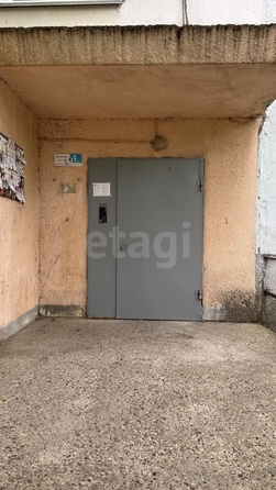 
  Продается 1-комн. квартира 36.1 м². Фото 28.