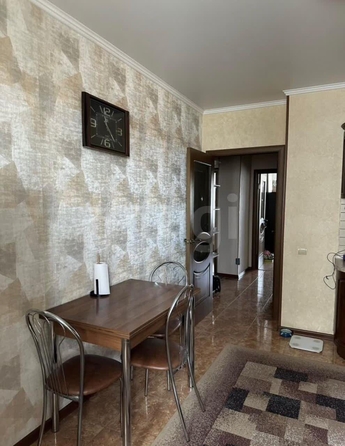 
  Продается 2-комн. квартира 55 м². Фото 3.