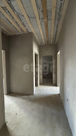 
  Продается дом 135 м². Фото 5.