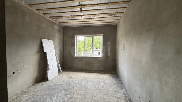 
  Продается дом 135 м². Фото 7.