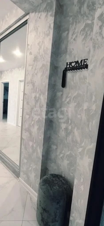 
  Продается 3-комн. квартира 90 м². Фото 13.