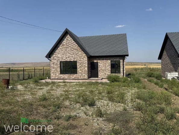 
  Продается дом 80 м². Фото 3.