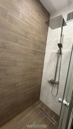 
  Продается дом 138.7 м². Фото 14.