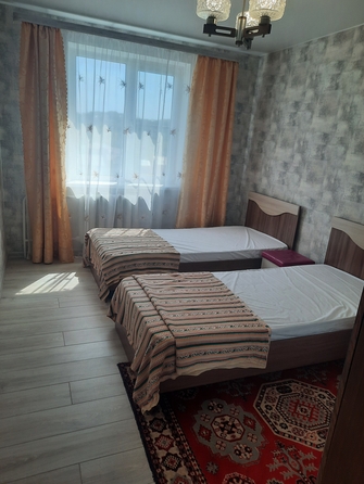 
  Сдам 2-комн. квартиру 53 м². Фото 4.