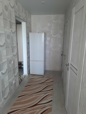 
  Сдам 2-комн. квартиру 53 м². Фото 8.